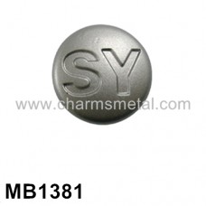 MB1381 - "SY" Rivet